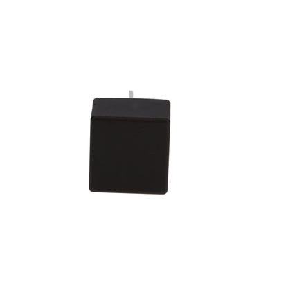 Rostra Powertrain Controls Multi-Purpose Relay 60-0097
