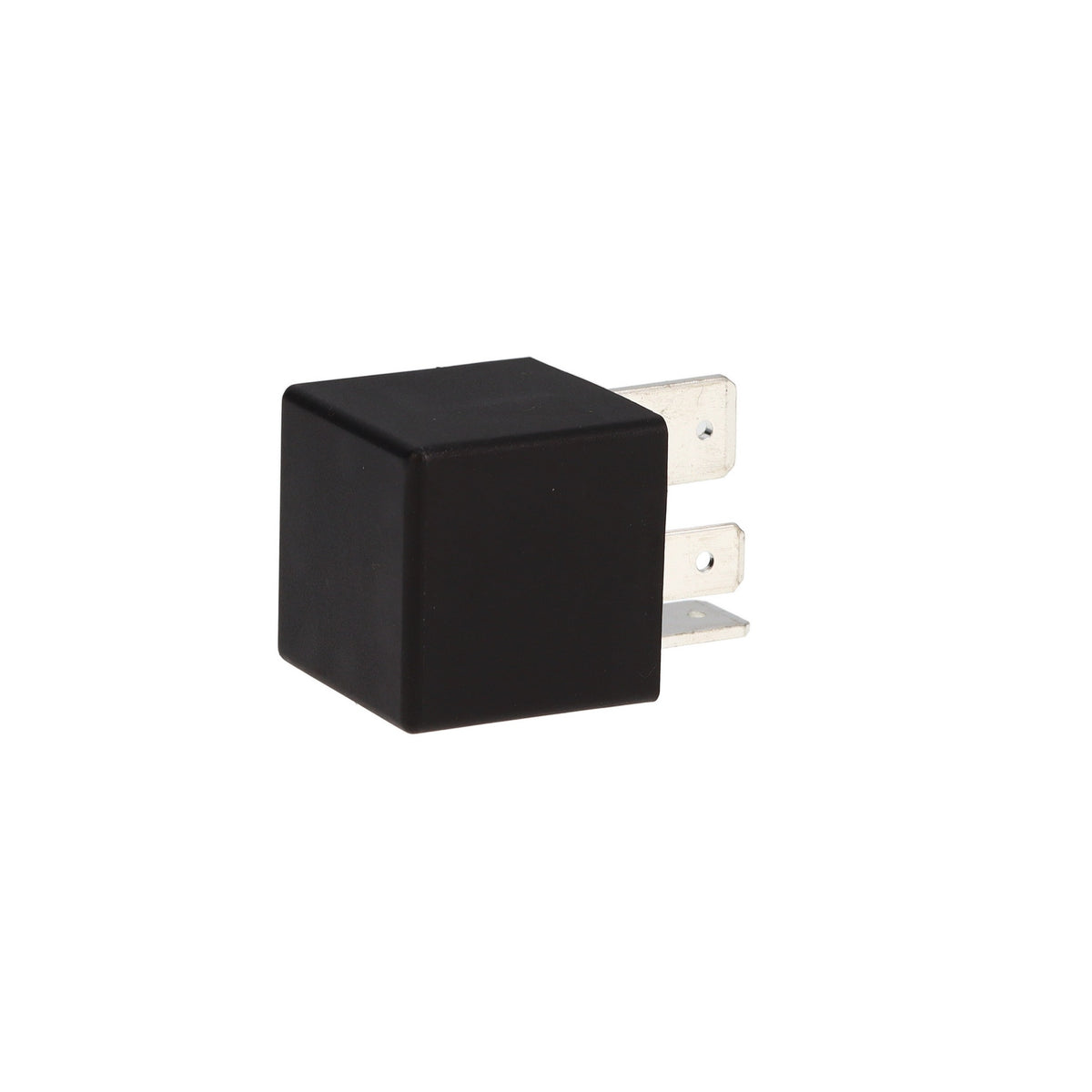 Rostra Powertrain Controls Multi-Purpose Relay 60-0097