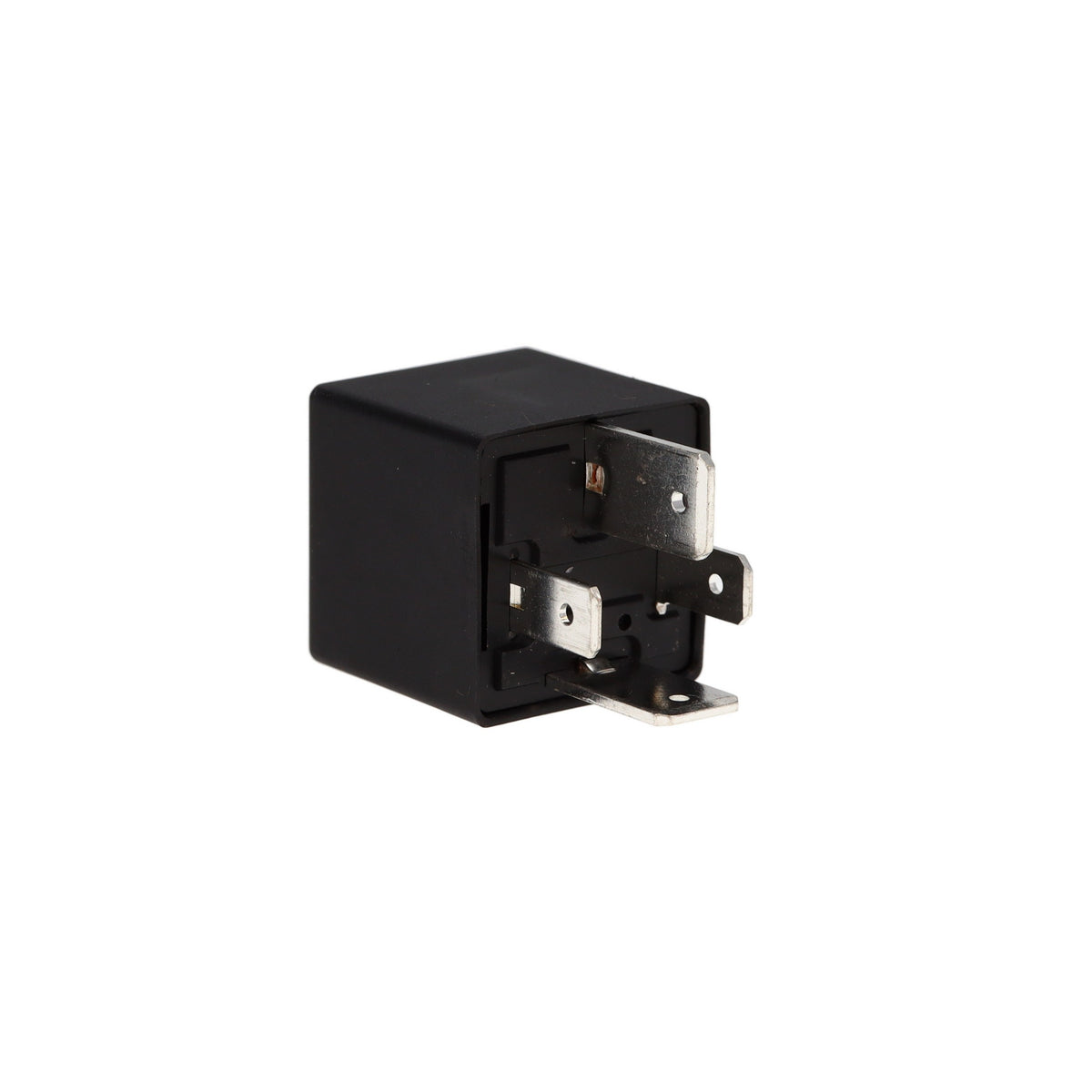 Rostra Powertrain Controls Multi-Purpose Relay 60-0097