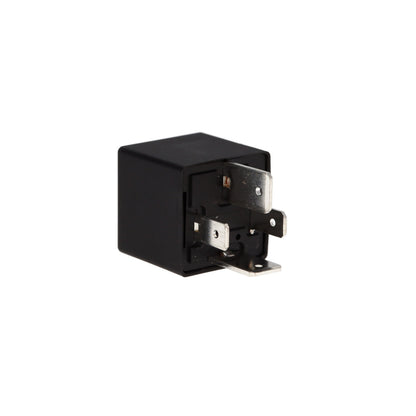 Rostra Powertrain Controls Multi-Purpose Relay 60-0097