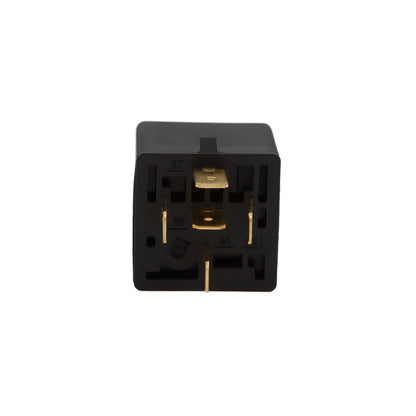 Rostra Powertrain Controls Multi-Purpose Relay 60-0098