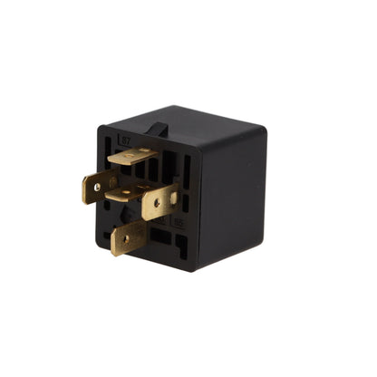 Rostra Powertrain Controls Multi-Purpose Relay 60-0098