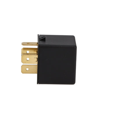 Rostra Powertrain Controls Multi-Purpose Relay 60-0098