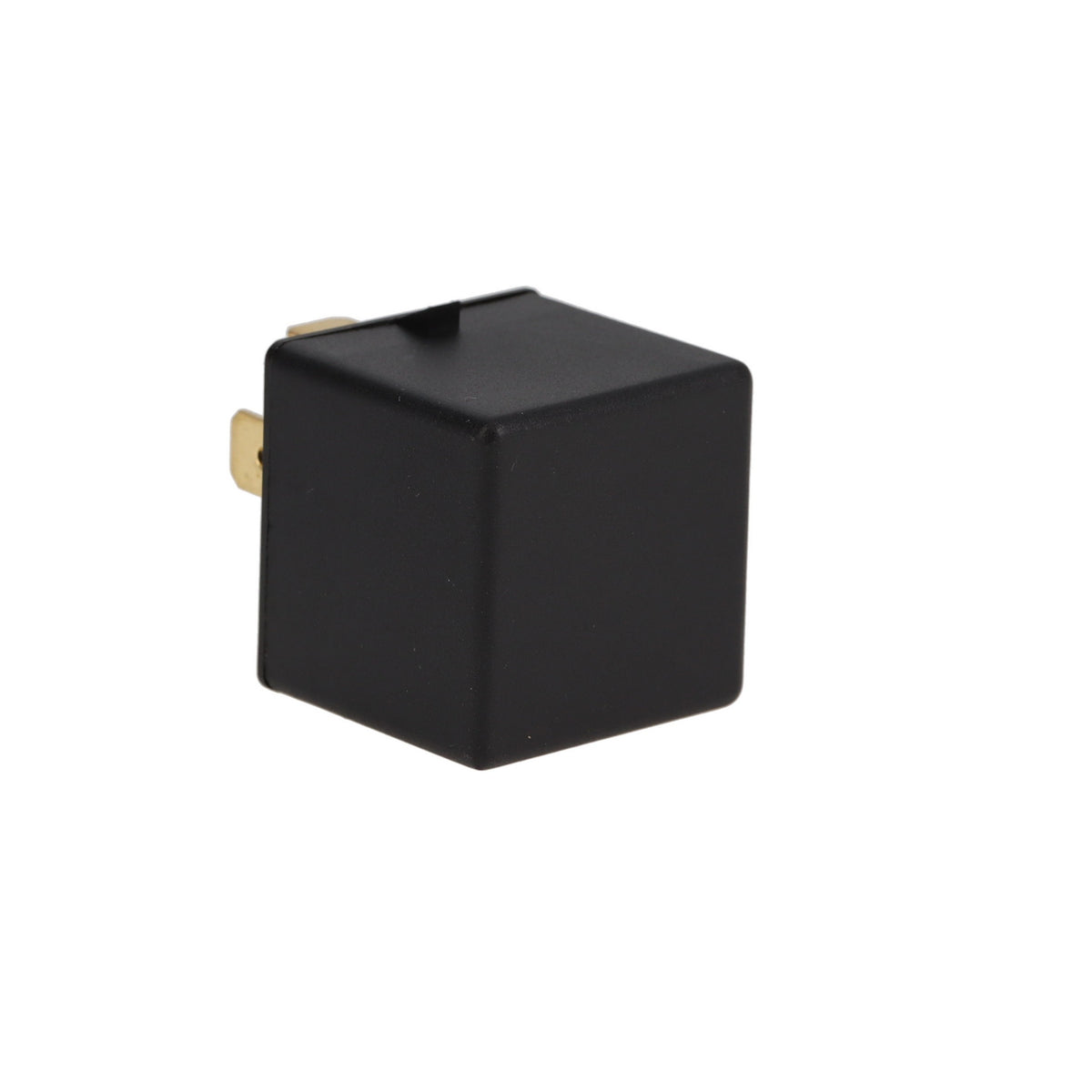 Rostra Powertrain Controls Multi-Purpose Relay 60-0098