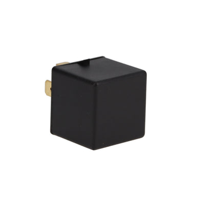 Rostra Powertrain Controls Multi-Purpose Relay 60-0098