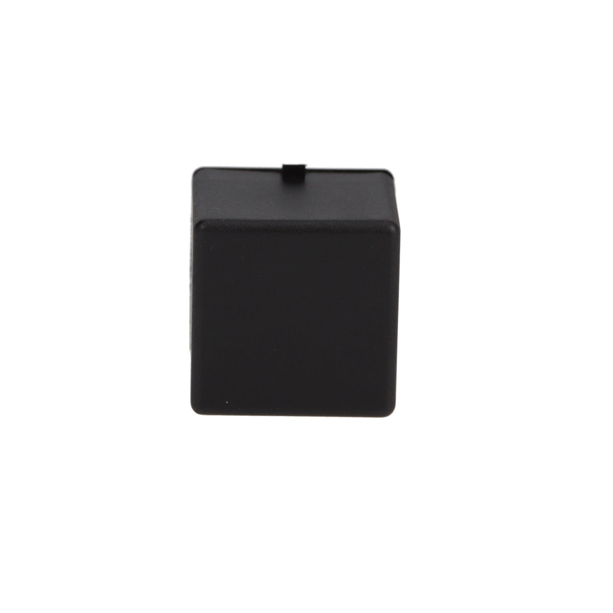Rostra Powertrain Controls Multi-Purpose Relay 60-0098