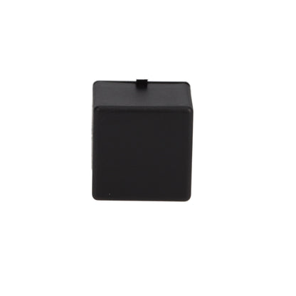 Rostra Powertrain Controls Multi-Purpose Relay 60-0098