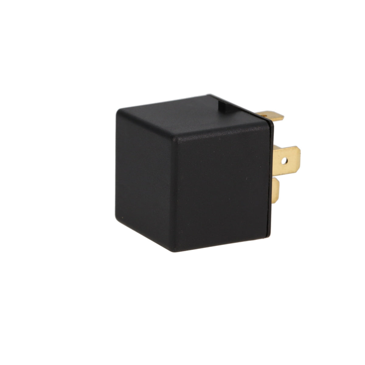 Rostra Powertrain Controls Multi-Purpose Relay 60-0098