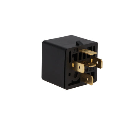 Rostra Powertrain Controls Multi-Purpose Relay 60-0098
