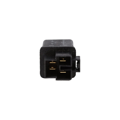 Rostra Powertrain Controls Multi-Purpose Relay 60-0100