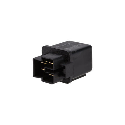 Rostra Powertrain Controls Multi-Purpose Relay 60-0100