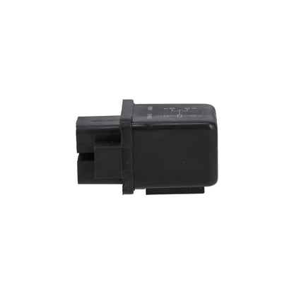 Rostra Powertrain Controls Multi-Purpose Relay 60-0100