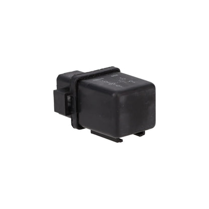 Rostra Powertrain Controls Multi-Purpose Relay 60-0100