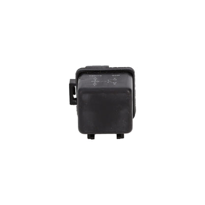 Rostra Powertrain Controls Multi-Purpose Relay 60-0100