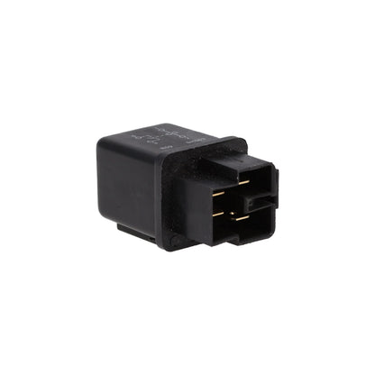 Rostra Powertrain Controls Multi-Purpose Relay 60-0100