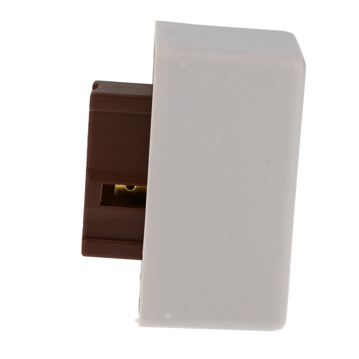 Rostra Powertrain Controls Multi-Purpose Relay 60-0102