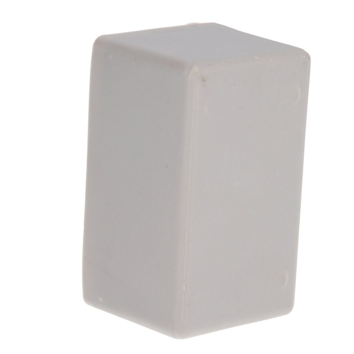 Rostra Powertrain Controls Multi-Purpose Relay 60-0102
