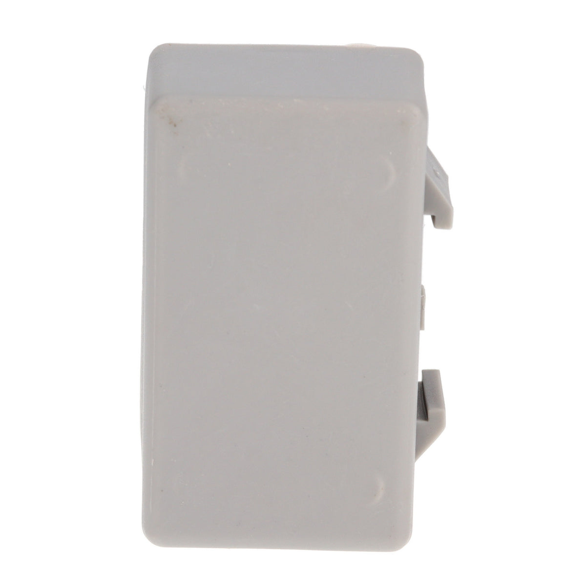 Rostra Powertrain Controls Multi-Purpose Relay 60-0102