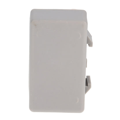 Rostra Powertrain Controls Multi-Purpose Relay 60-0102