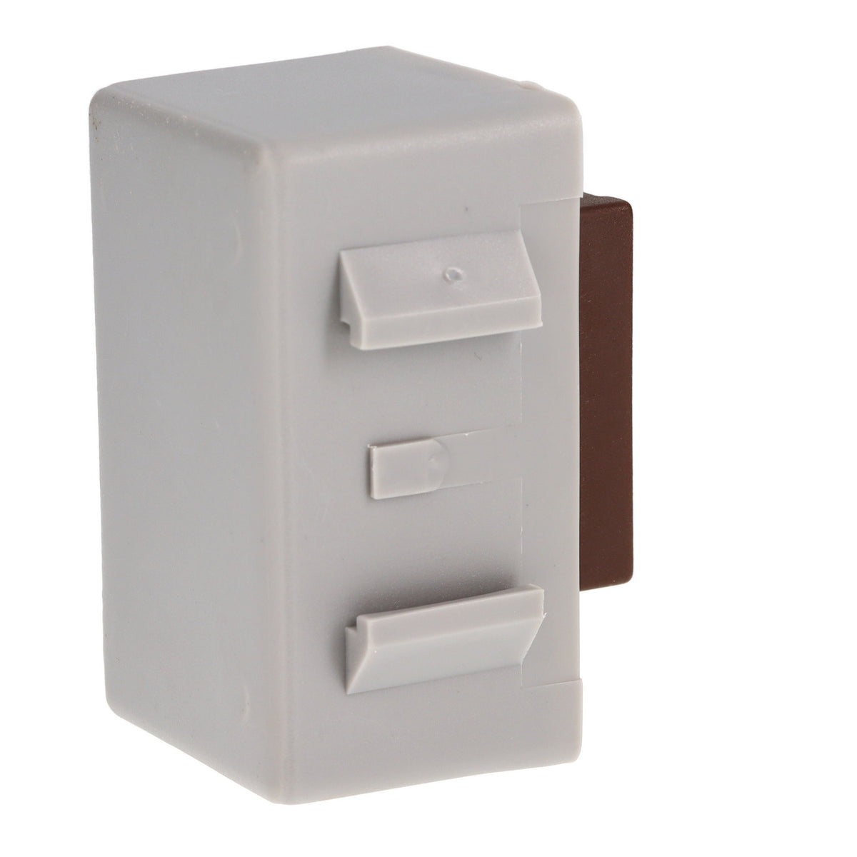 Rostra Powertrain Controls Multi-Purpose Relay 60-0102
