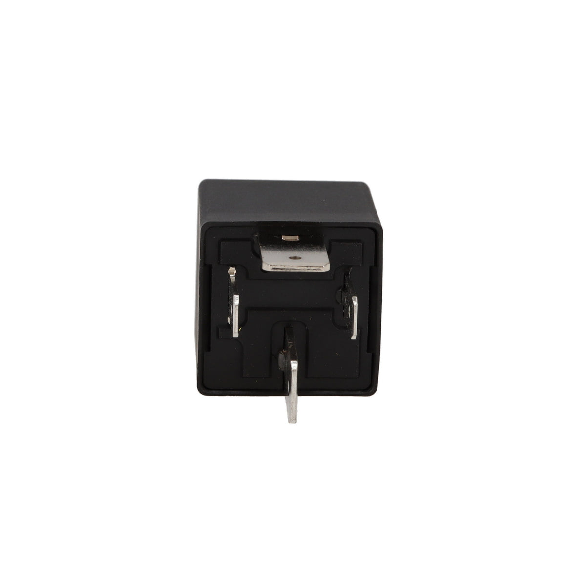 Rostra Powertrain Controls Multi-Purpose Relay 60-0103