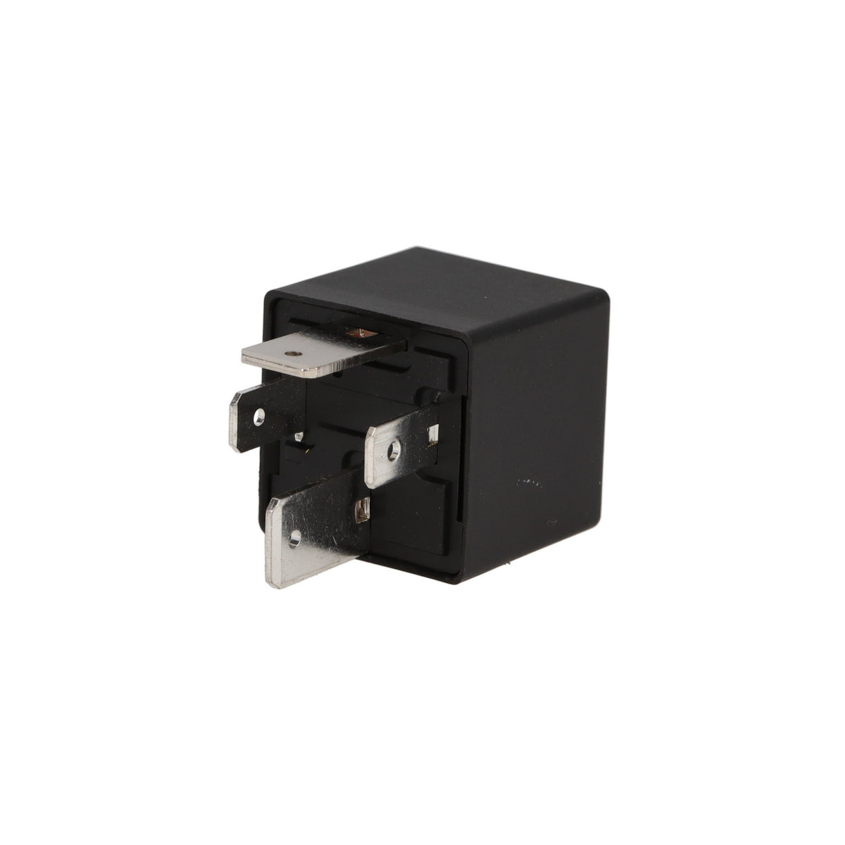 Rostra Powertrain Controls Multi-Purpose Relay 60-0103