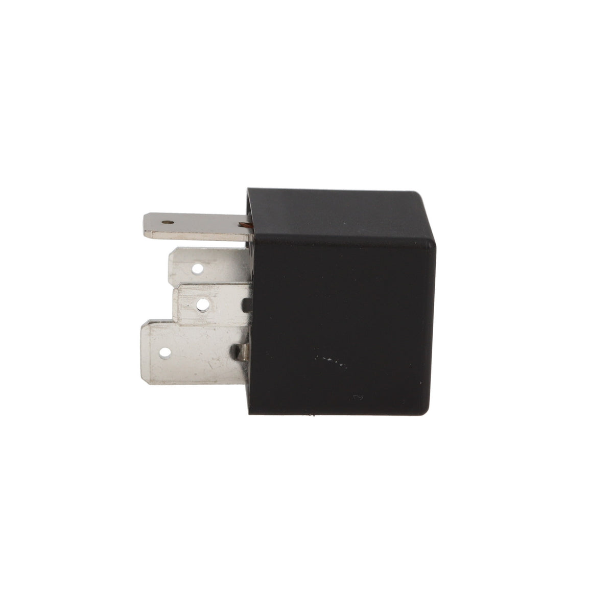 Rostra Powertrain Controls Multi-Purpose Relay 60-0103