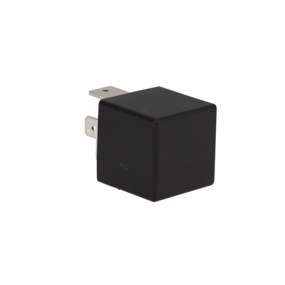 Rostra Powertrain Controls Multi-Purpose Relay 60-0103