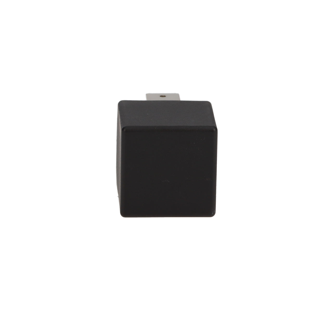 Rostra Powertrain Controls Multi-Purpose Relay 60-0103