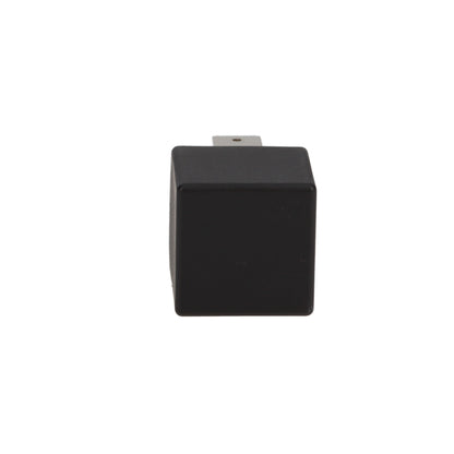 Rostra Powertrain Controls Multi-Purpose Relay 60-0103