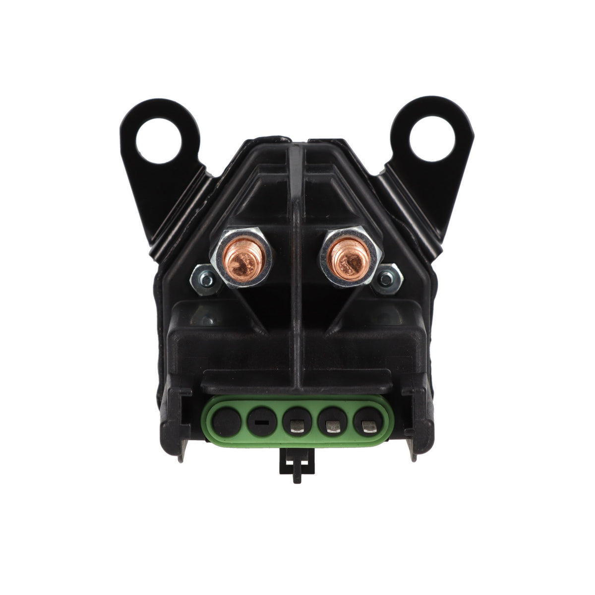 Rostra Powertrain Controls Vehicle Part 60-0104