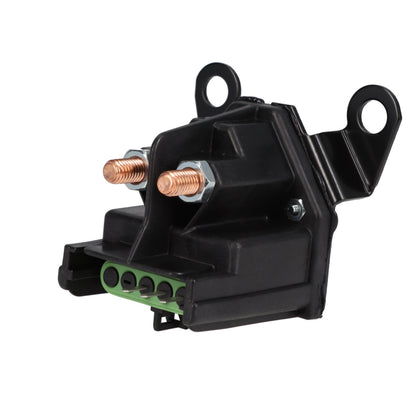Rostra Powertrain Controls Vehicle Part 60-0104