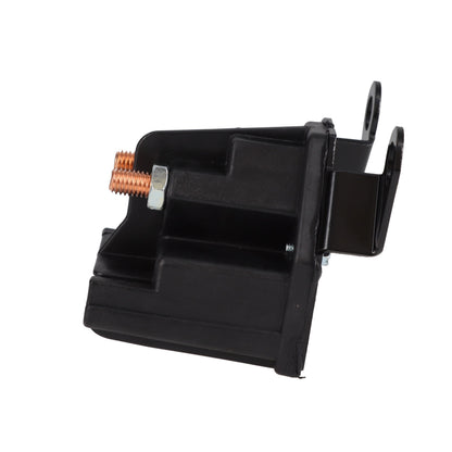 Rostra Powertrain Controls Vehicle Part 60-0104