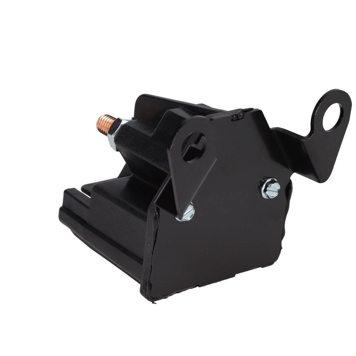 Rostra Powertrain Controls Vehicle Part 60-0104