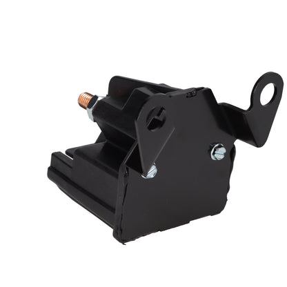 Rostra Powertrain Controls Vehicle Part 60-0104
