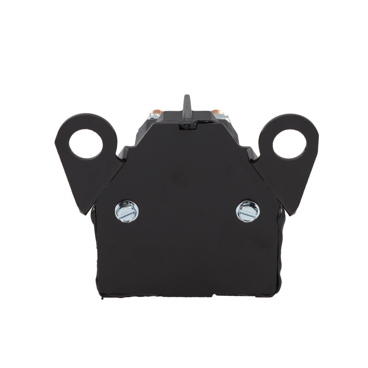 Rostra Powertrain Controls Vehicle Part 60-0104