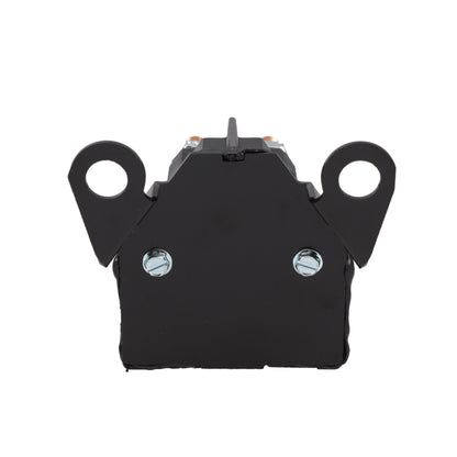 Rostra Powertrain Controls Vehicle Part 60-0104