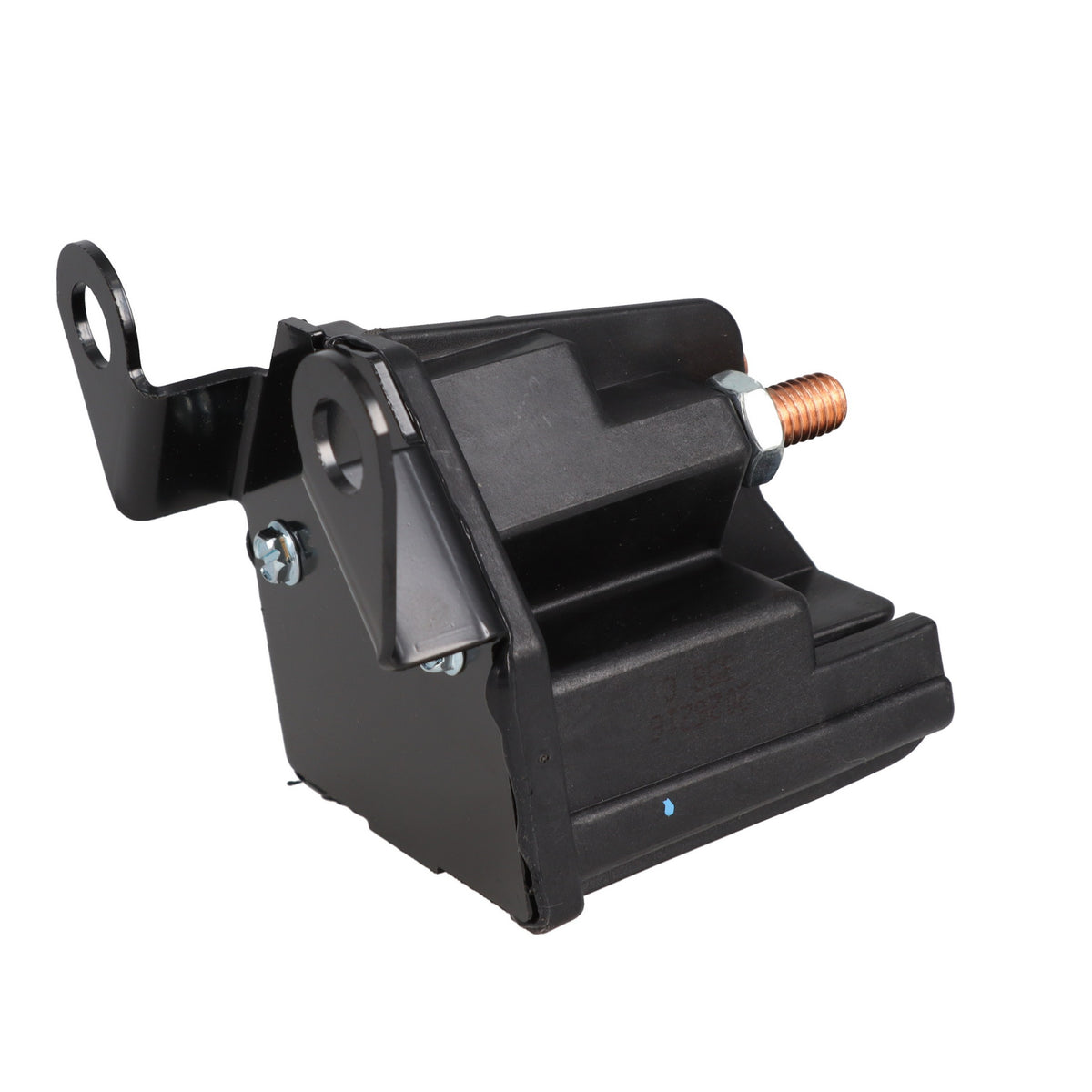 Rostra Powertrain Controls Vehicle Part 60-0104