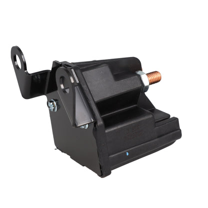 Rostra Powertrain Controls Vehicle Part 60-0104