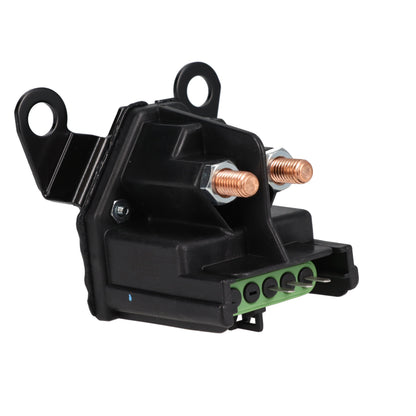 Rostra Powertrain Controls Vehicle Part 60-0104
