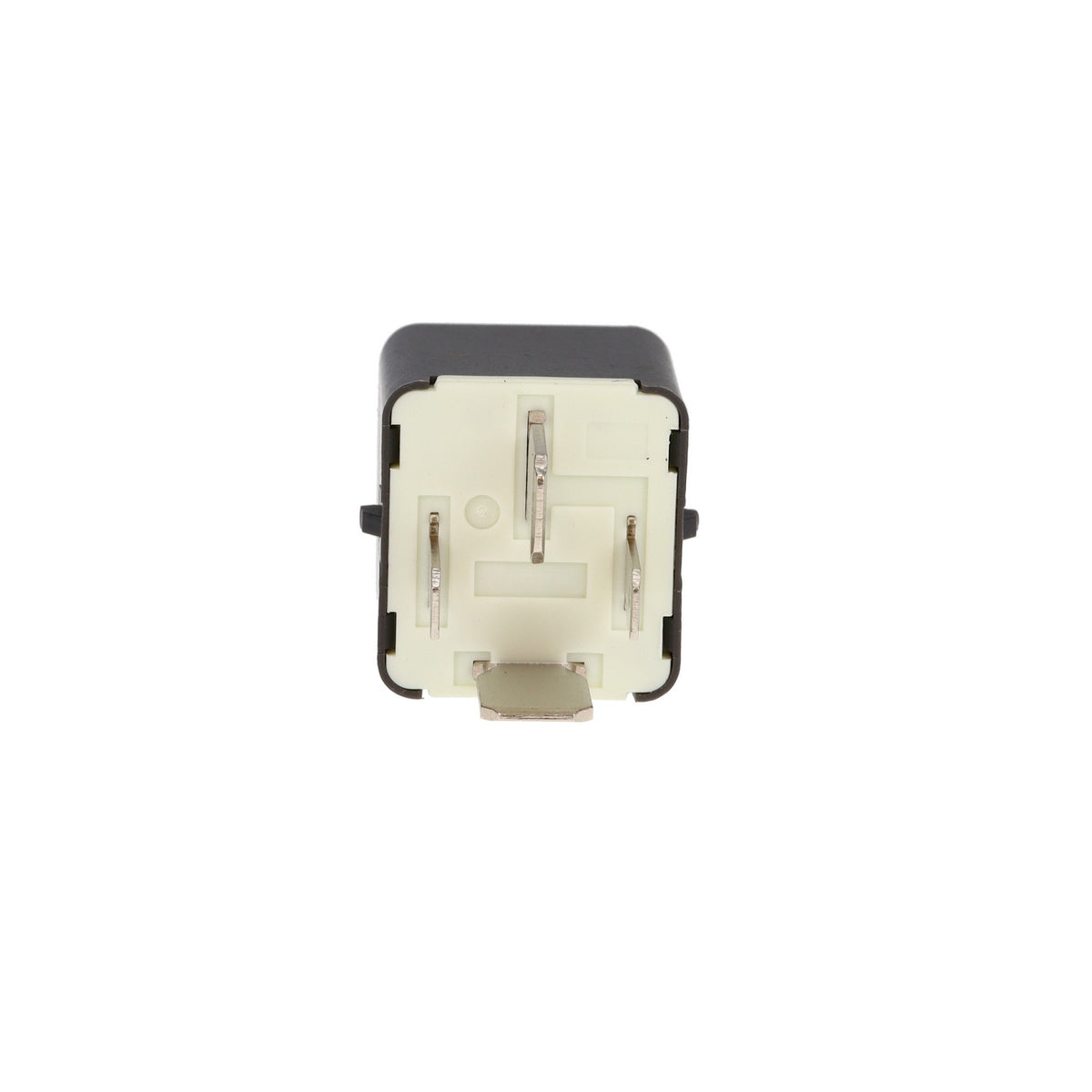 Rostra Powertrain Controls Multi-Purpose Relay 60-0105