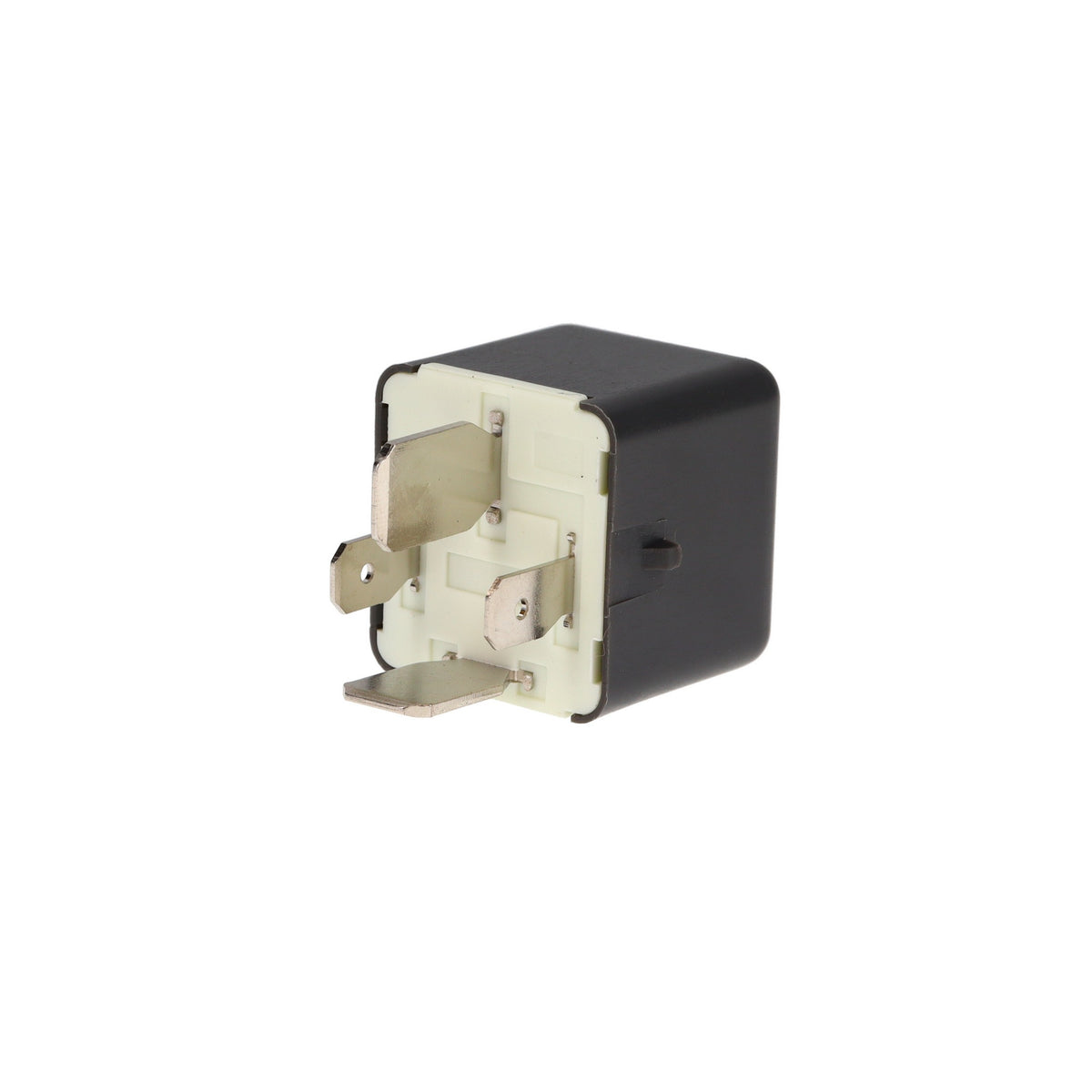 Rostra Powertrain Controls Multi-Purpose Relay 60-0105