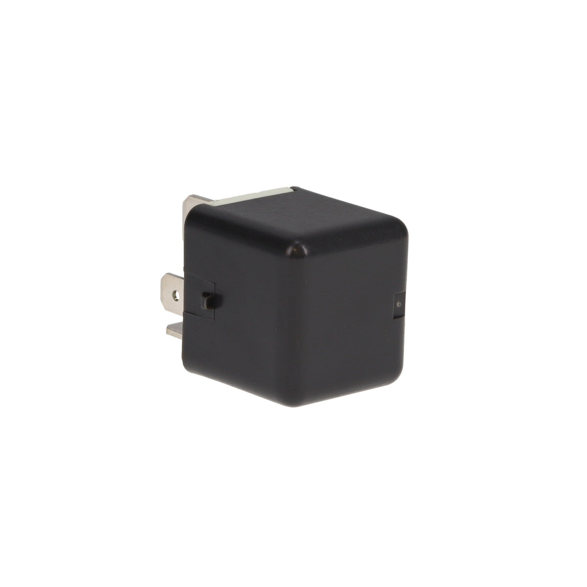 Rostra Powertrain Controls Multi-Purpose Relay 60-0105