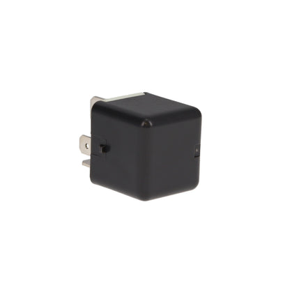 Rostra Powertrain Controls Multi-Purpose Relay 60-0105
