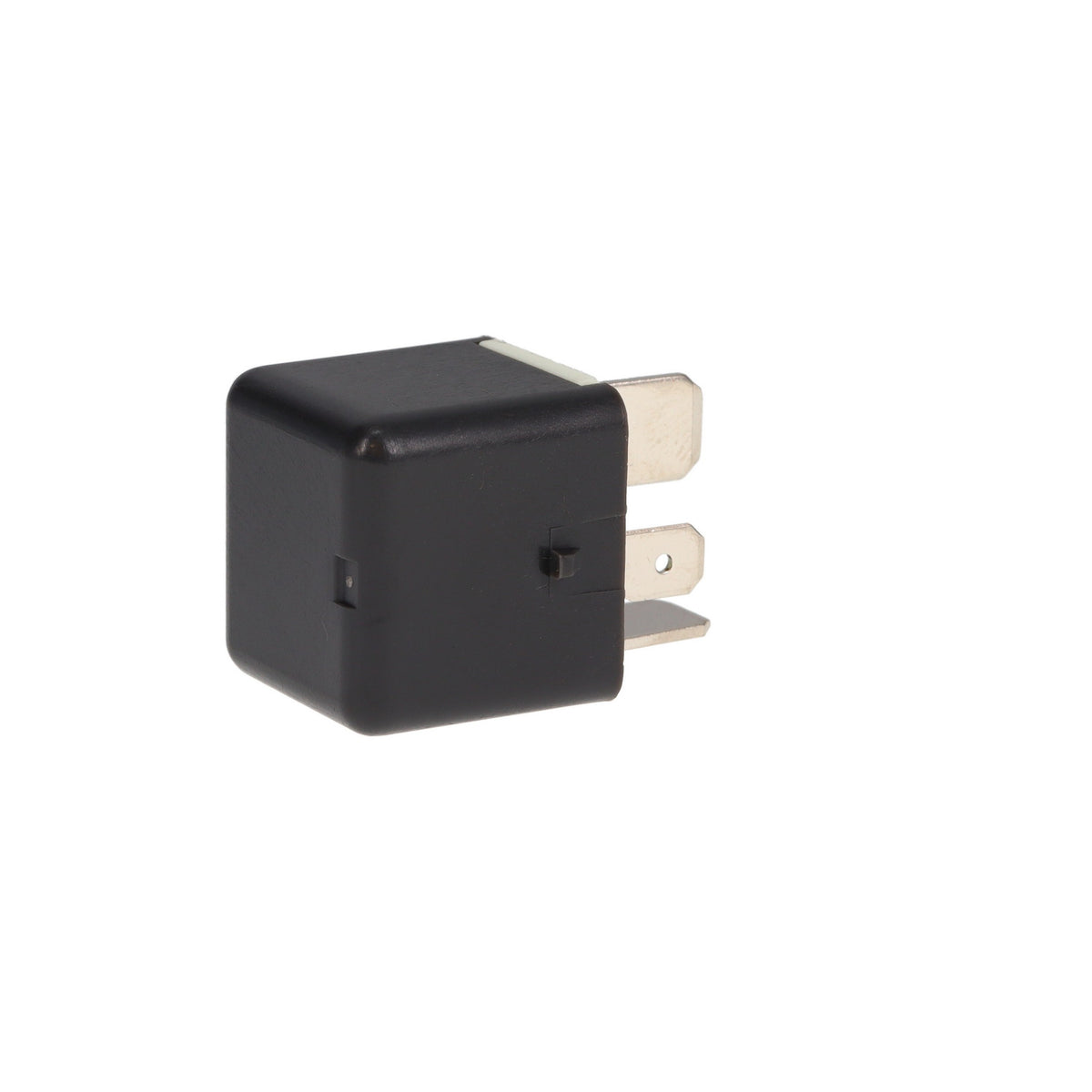 Rostra Powertrain Controls Multi-Purpose Relay 60-0105
