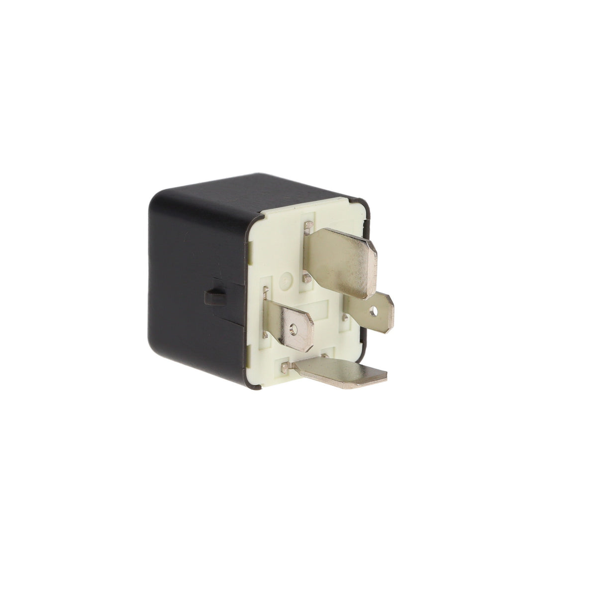 Rostra Powertrain Controls Multi-Purpose Relay 60-0105
