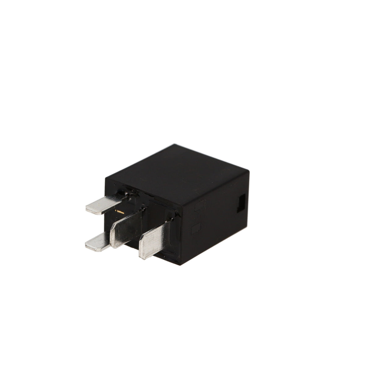Rostra Powertrain Controls Accessory Power Relay 60-0106