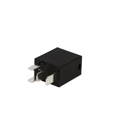 Rostra Powertrain Controls Accessory Power Relay 60-0106