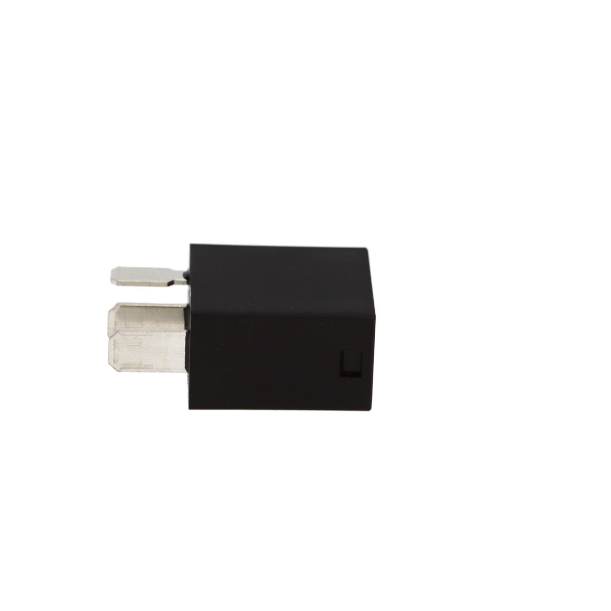 Rostra Powertrain Controls Accessory Power Relay 60-0106
