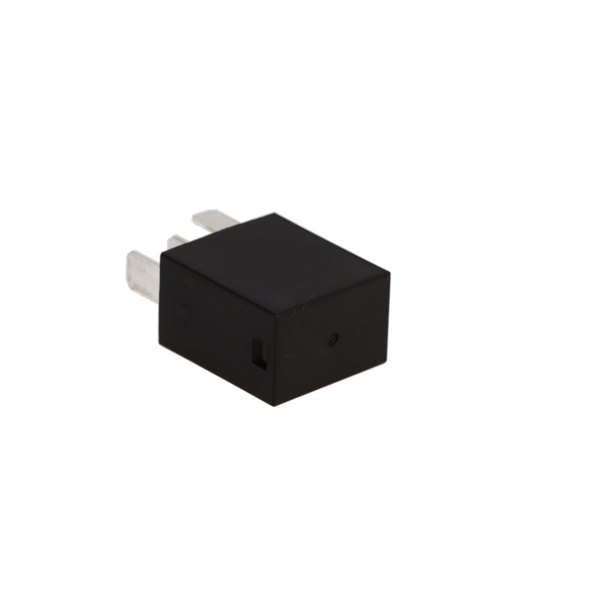Rostra Powertrain Controls Accessory Power Relay 60-0106
